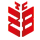 Ziraat